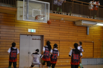 R6_球技大会 (2).JPG